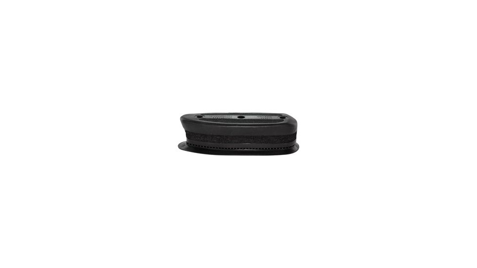 Morgan Recoil Pad Straight