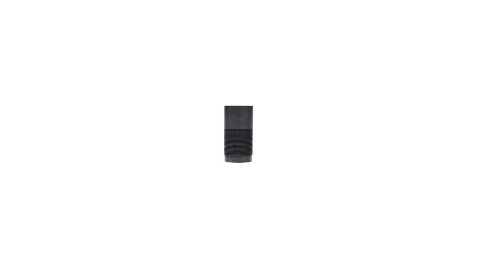 Mossberg Accu II Choke Tube, Full 12 Gauge 500/535/930 