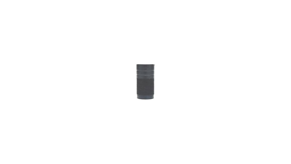Mossberg Accu II Choke Tube, Improved Cylinder 12 Gauge 500/535/930 