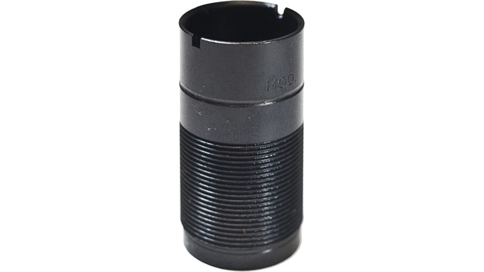 Mossberg Accu II Choke Tube Modified 12 Gauge 500/535/930