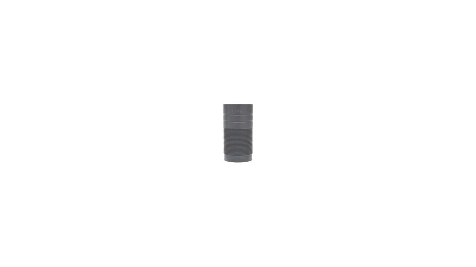 Mossberg Accu II Choke Tube, Skeet 12 Gauge 500/535/930 