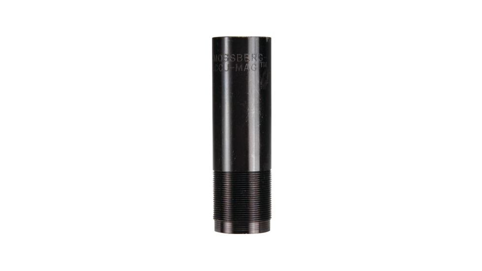 Mossberg Accu-Mag Choke Tube Modified/Modified 2 And BB 12 Gauge 835/935