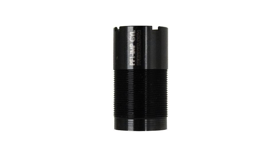 Mossberg Choke Tubes 96502