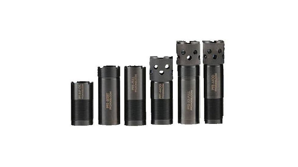 Mossberg Choke Tubes 96507