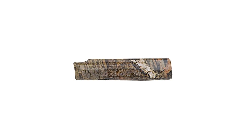 Mossberg Flex Standard Forend Synthetic Mossy Oak Infinity Camouflage For Flex 500/590 Only