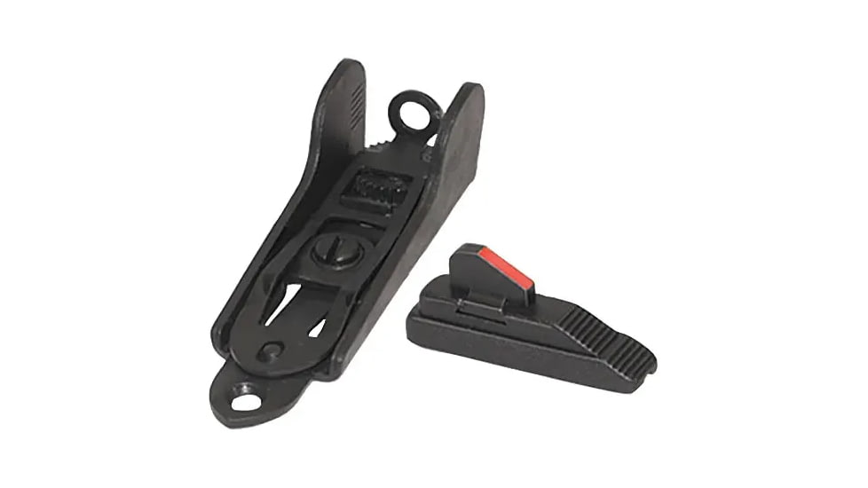 Mossberg Ghost-Ring Sight Kit 500/590