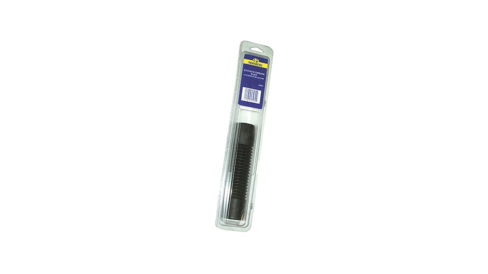 Mossberg Synthetic Forearm for Model 835 500 590 12 Gauge 95051