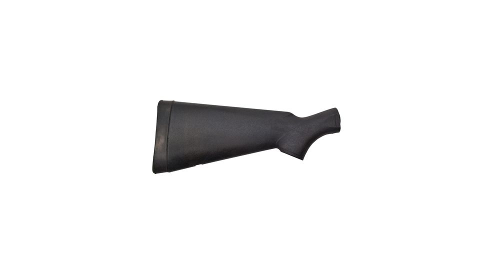 Mossberg Synthetic Stock for Model 835 500 590 12 Gauge 95030