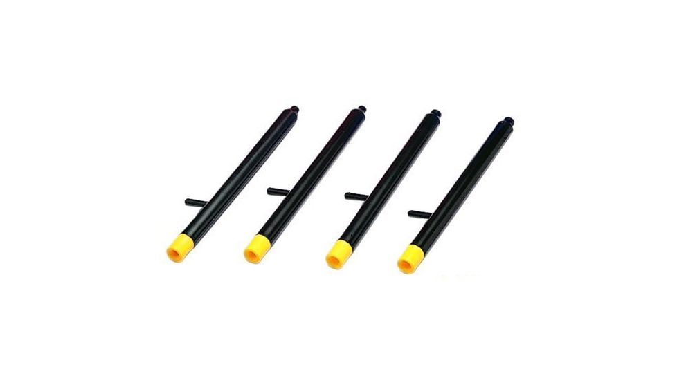 MTM .17-243 Winchester Long Action Bore Guide BGWS40