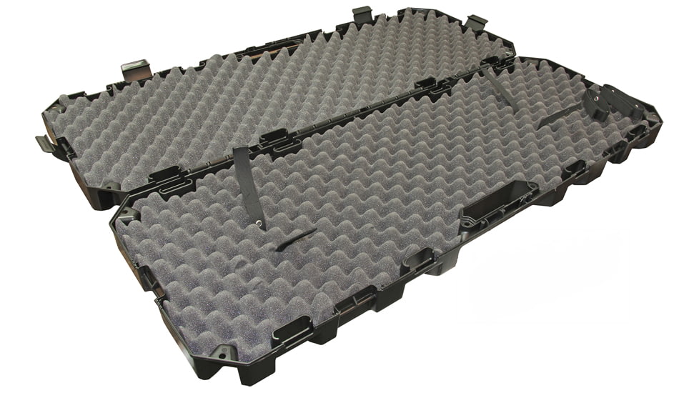 MTM RC42T Black 42