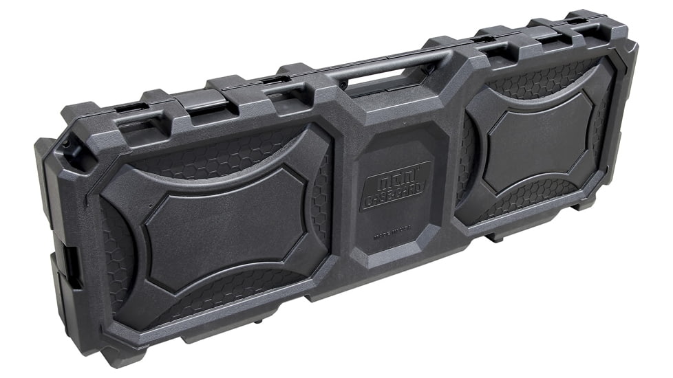 MTM RC42T Black 42