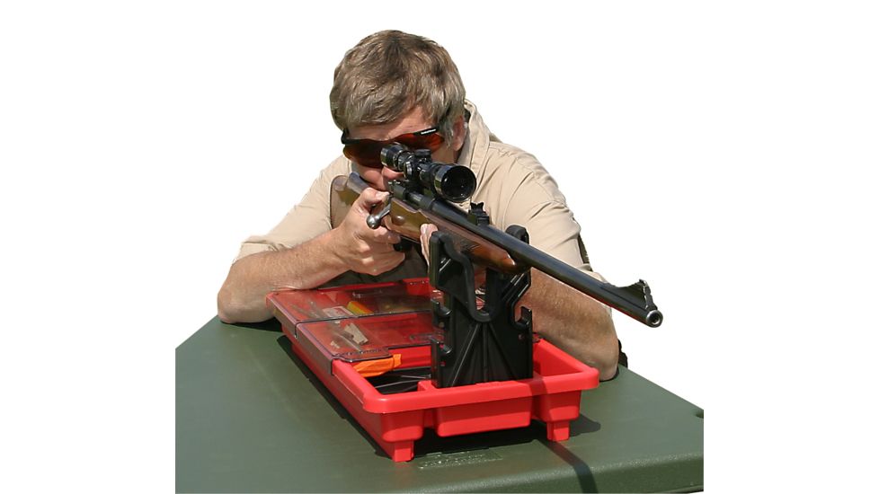 MTM Rifle Maintenance Center RMC130