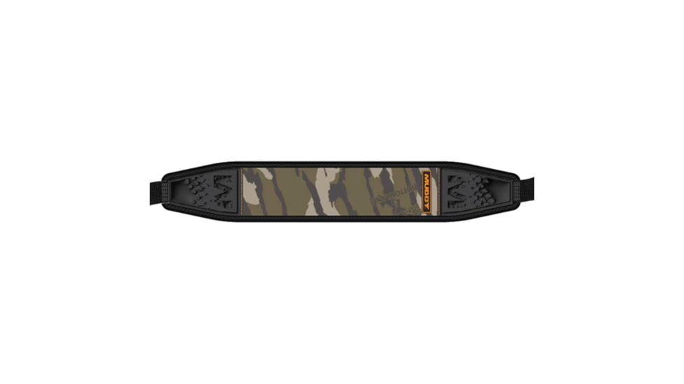 MUDDY MUD-PTHFSL-MOBL PATHFINDER SLING MUDPTHFSLMOBL