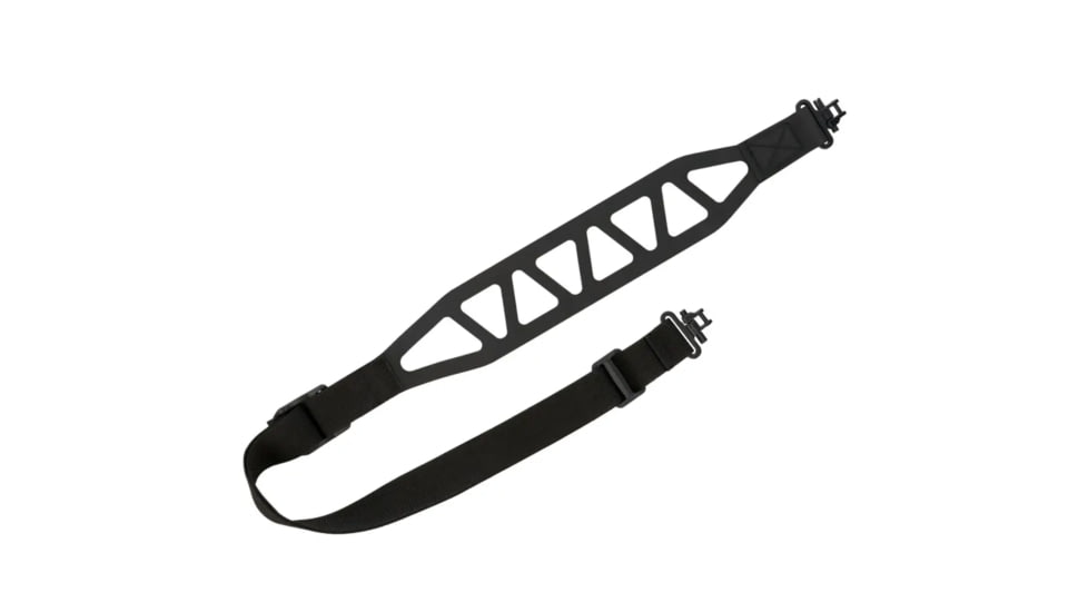 MUDDY MUD-SKYLSL-BLK SKYLINE ULTRA-LIGHT SLING MUDSKYLSLBLK