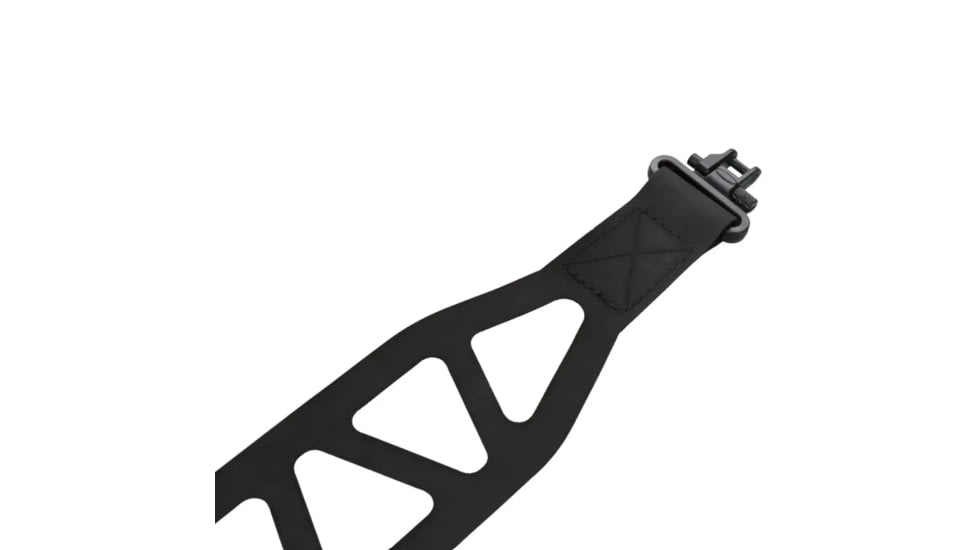 MUDDY MUD-SKYLSL-BLK SKYLINE ULTRA-LIGHT SLING MUDSKYLSLBLK