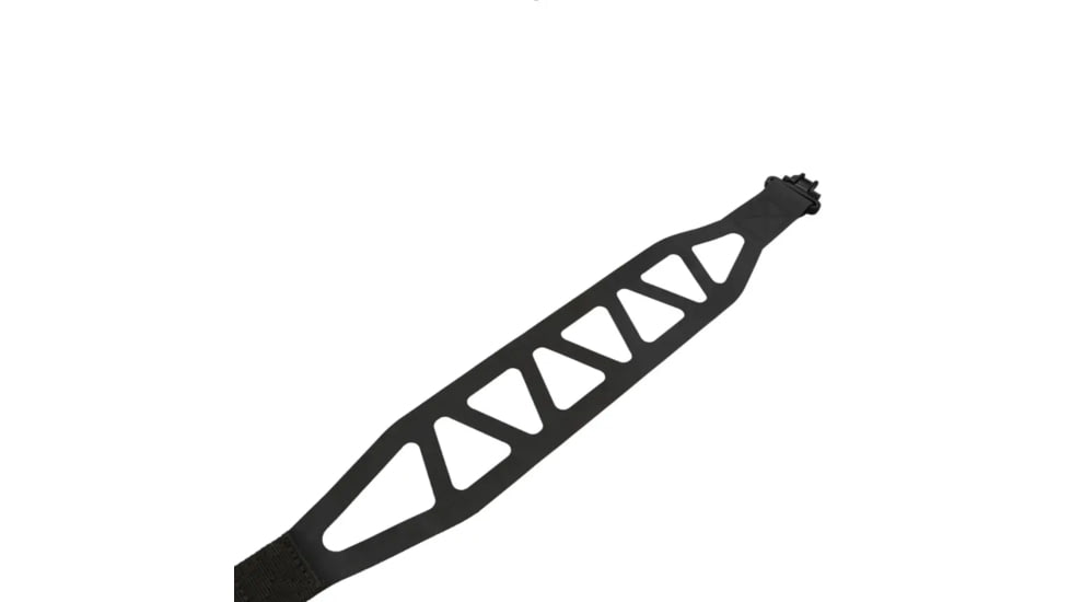 MUDDY MUD-SKYLSL-BLK SKYLINE ULTRA-LIGHT SLING MUDSKYLSLBLK