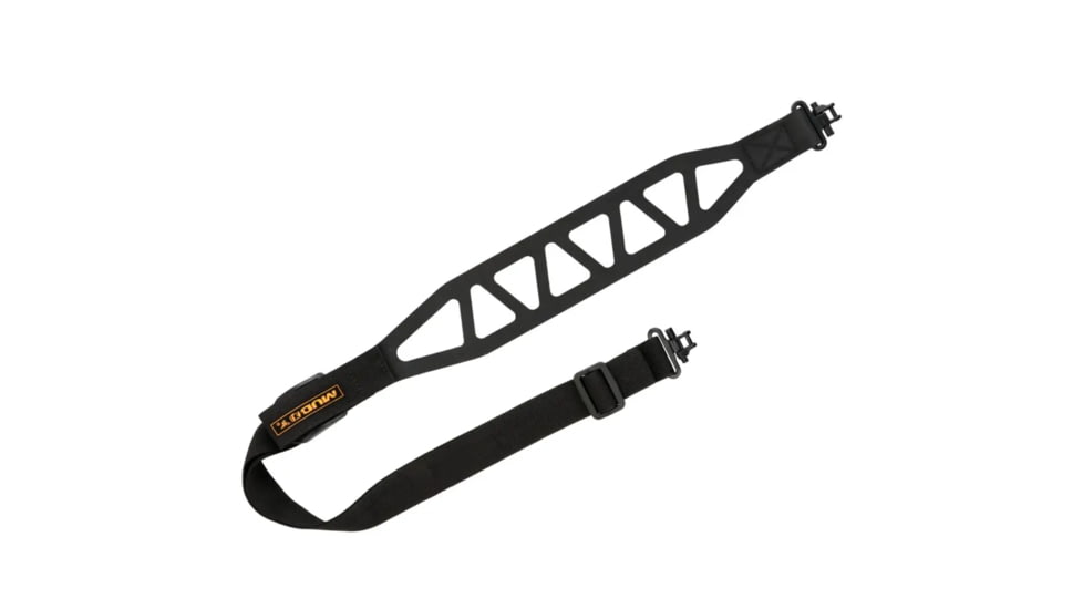 MUDDY MUD-SKYLSL-BLK SKYLINE ULTRA-LIGHT SLING MUDSKYLSLBLK