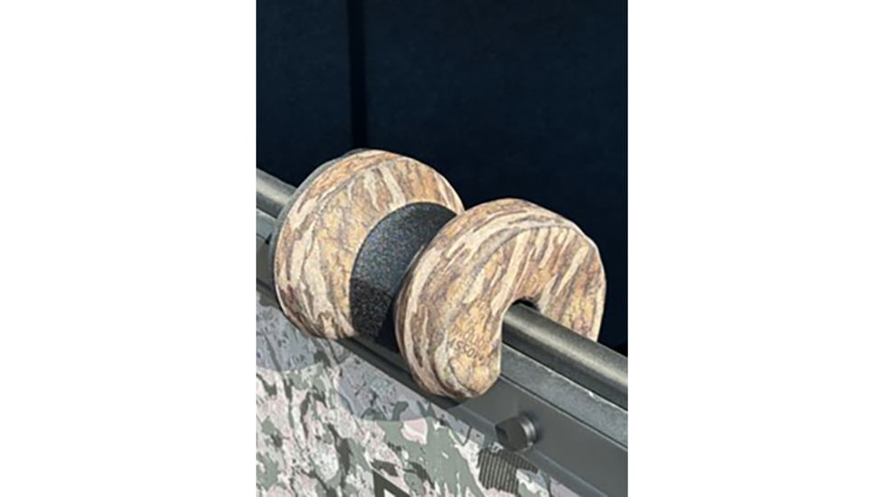 Muddy Shooting Rail Rest, 1408823