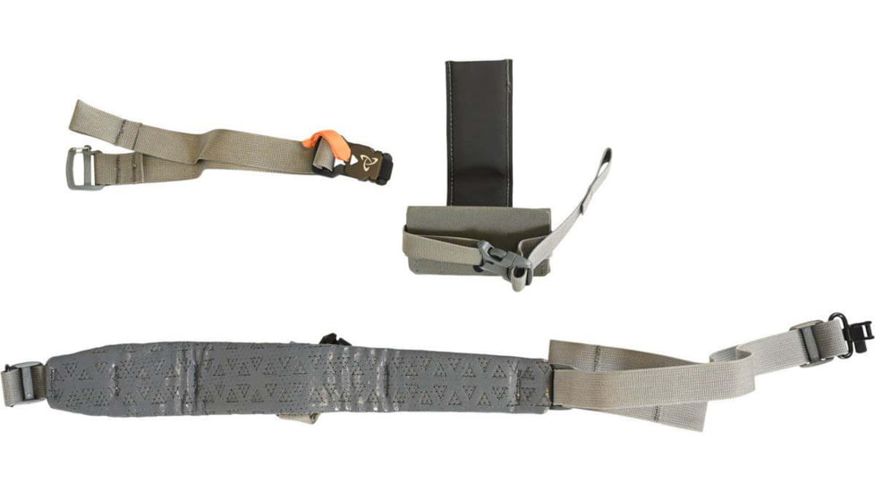 Mystery Ranch Hands Free Rifle Sling, Foliage, One Size, 112544-037-00