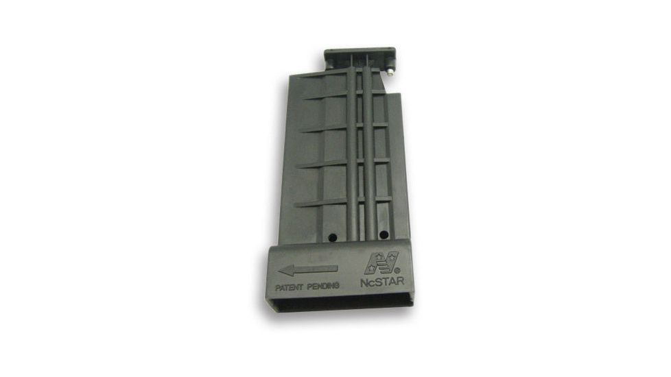 NC Star AFNLA FN/FAL/M14/M1A/AR-10/H&amp;K91/G3/CETME Speed Loader for Detachable .308 Magazines