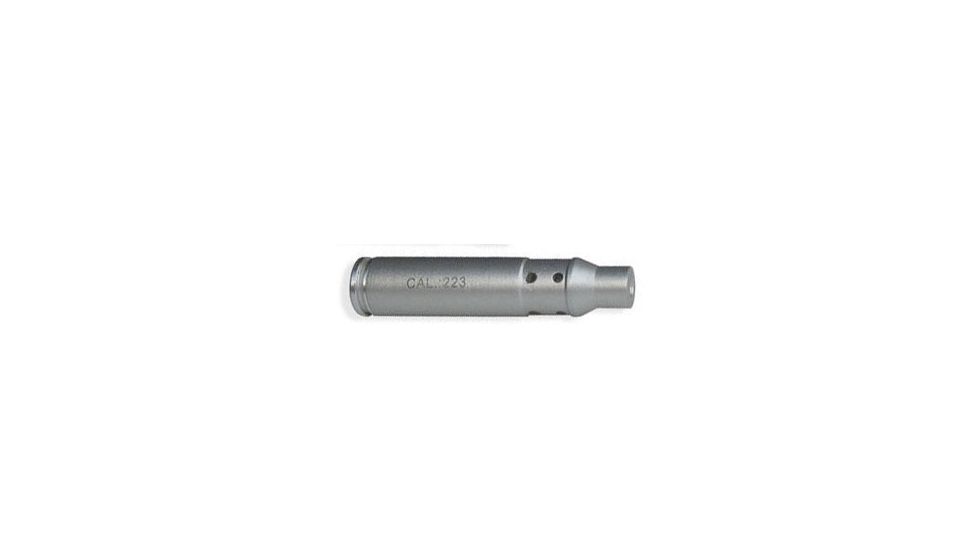 NC Star TLZ Series Laser Boresighters for TLZ223