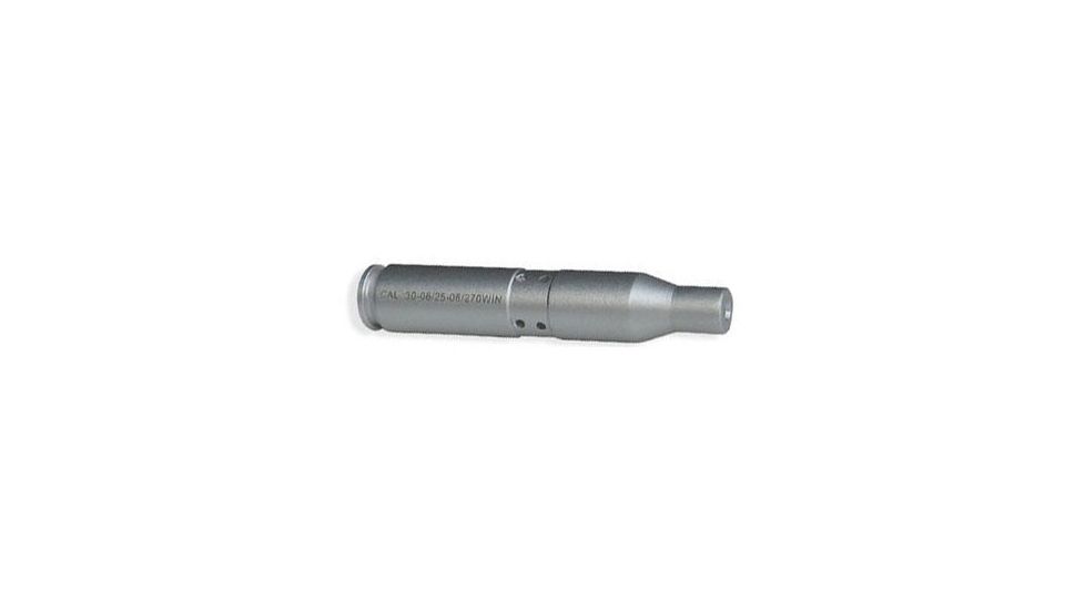 NC Star TLZ Series Laser Boresighters TLZ3006, TLZ300W