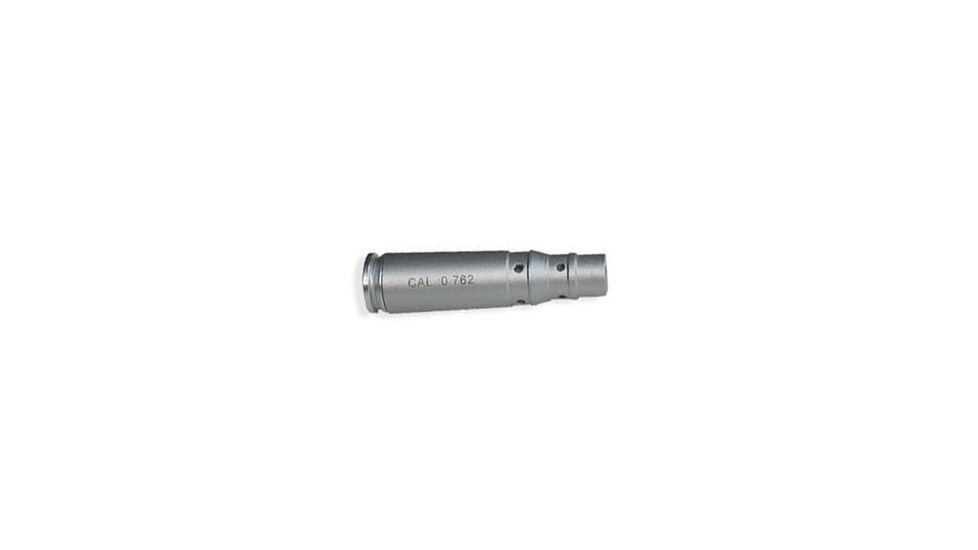 NC Star TLZ Series 7.62 Laser Boresighter