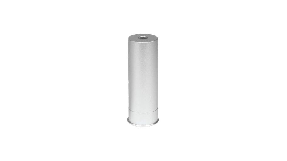 Nc Star 20 Gauge Cartridge Red Laser Bore Sighter