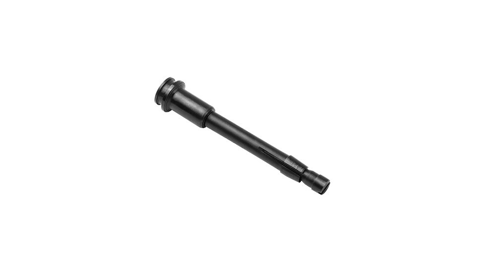 Ncstar .223 Broken Shell Extractor, BLACK TSE223