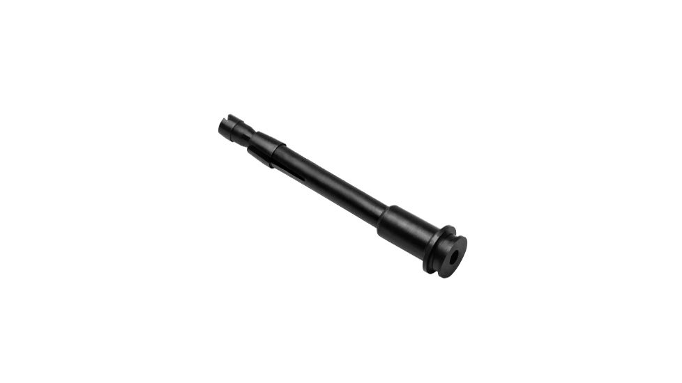Ncstar .223 Broken Shell Extractor, BLACK TSE223