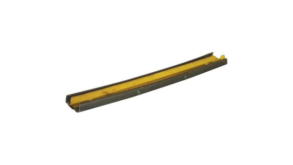 NcStar 223 Stripper Clips