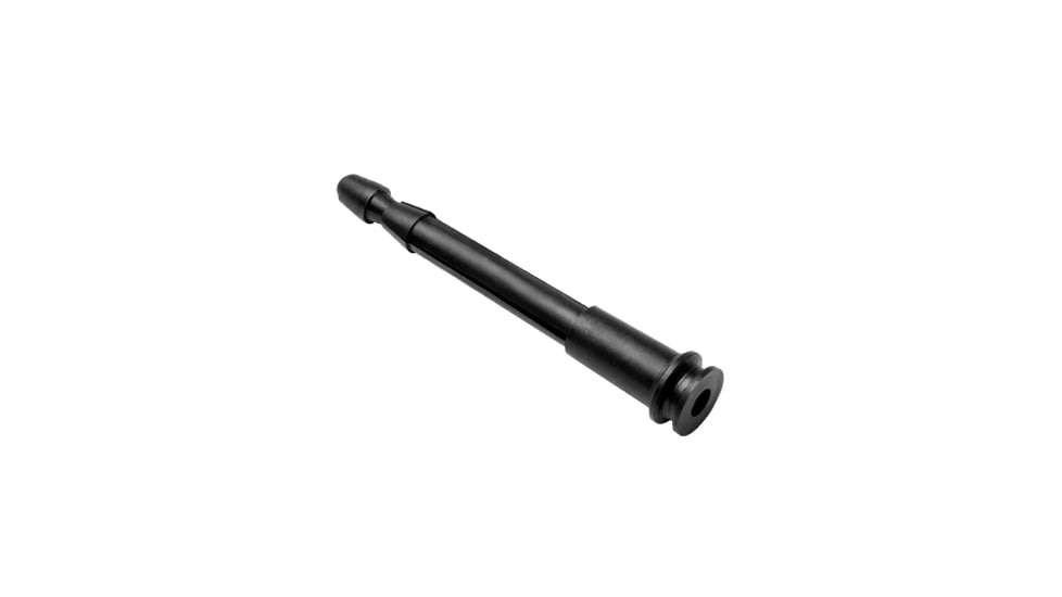 Ncstar .308 Broken Shell Extractor, BLACK TSE308