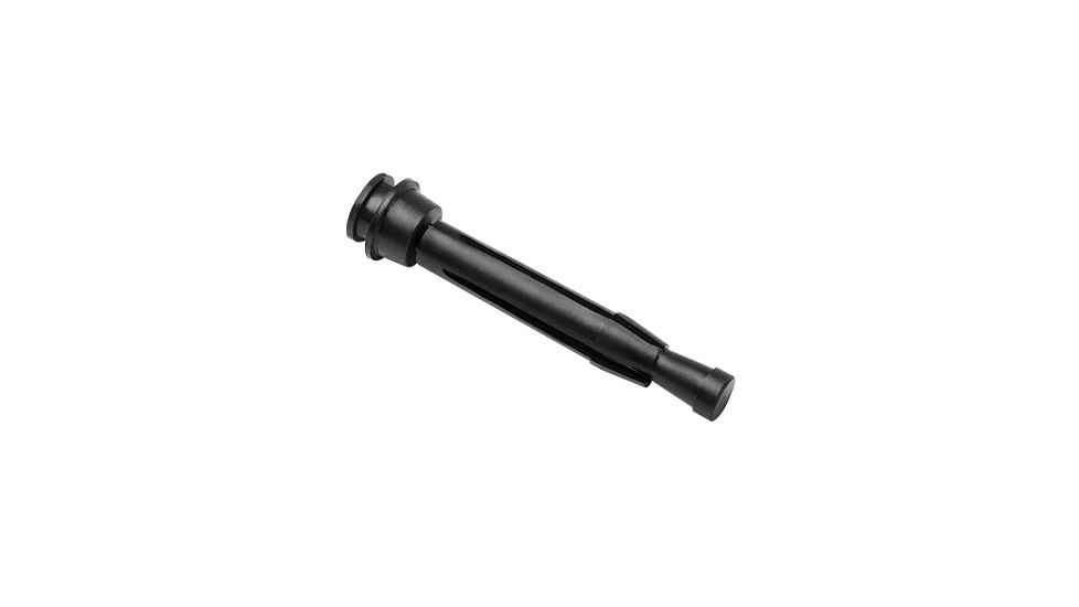 Ncstar 7.62X39 Broken Shell Extractor, BLACK TSE762X39