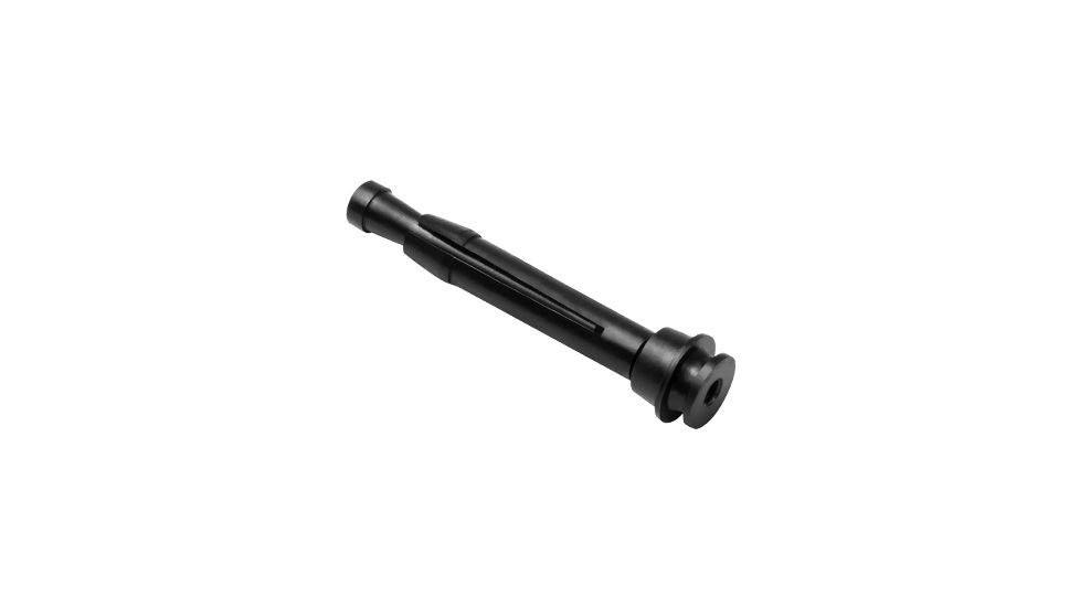 Ncstar 7.62X39 Broken Shell Extractor, BLACK TSE762X39