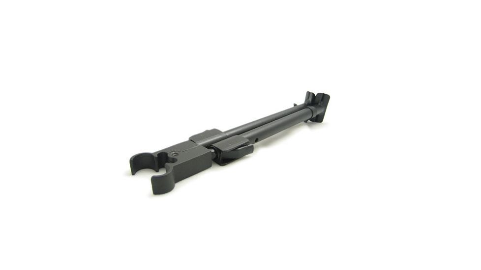 NcSTAR AK / SKS Bipod ABA