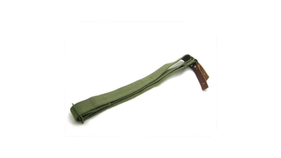 NcSTAR AK / SKS Sling AAKS
