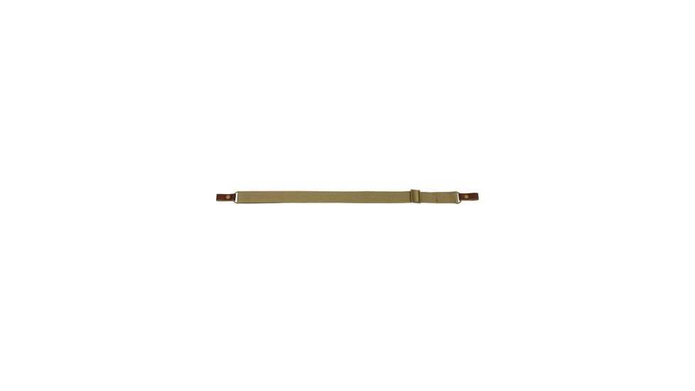 Ncstar AK/SKS Sling/Tan AAKST