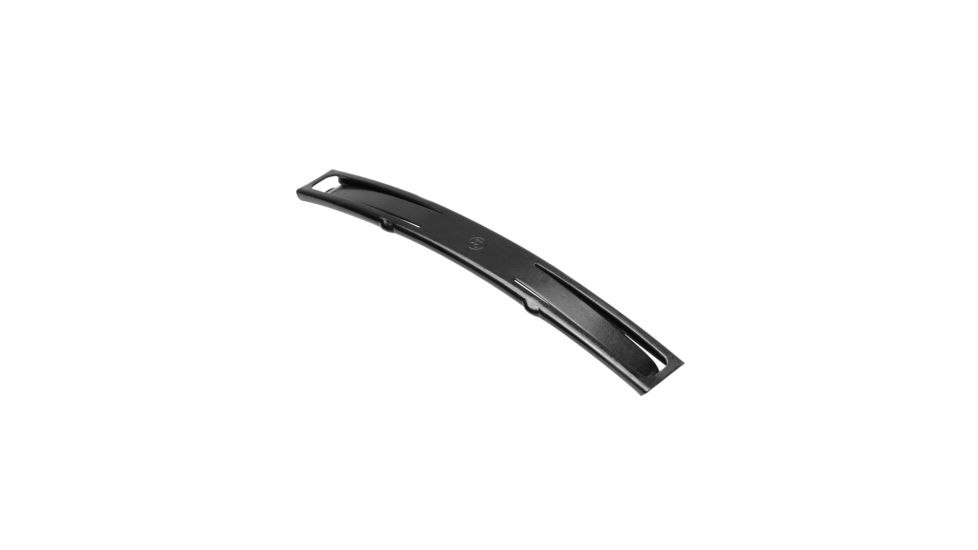 NcStar Ak/Sks Stripper Clips/20 Pack
