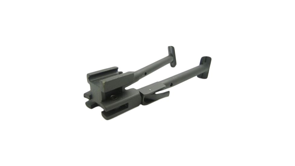 NcSTAR Bipods - AR15 Hand Guard Rail Bipod ABAS