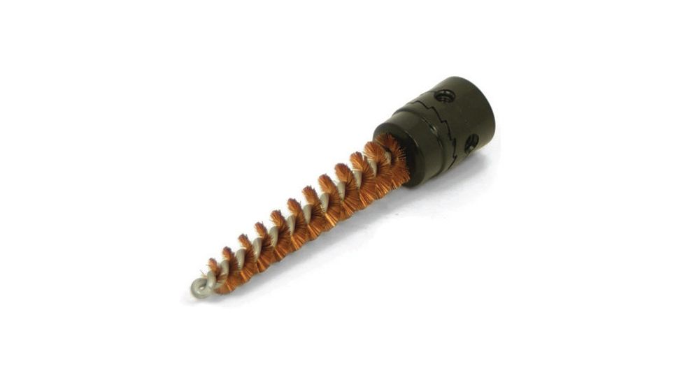 NcSTAR 30-06 Chamber Brush TBC3006