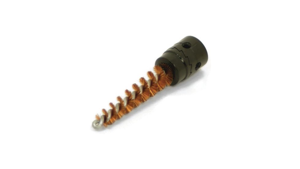 NcSTAR 308 Chamber Brush TBC308