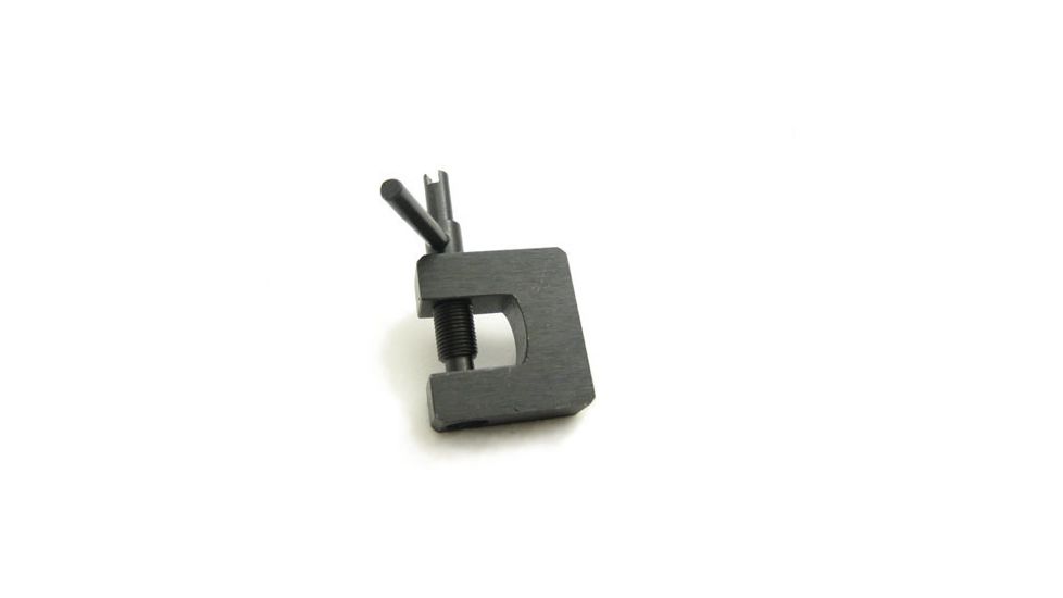 NcSTAR Gun Accessory - AK / SKS Front Sight Adj. Tool TAK