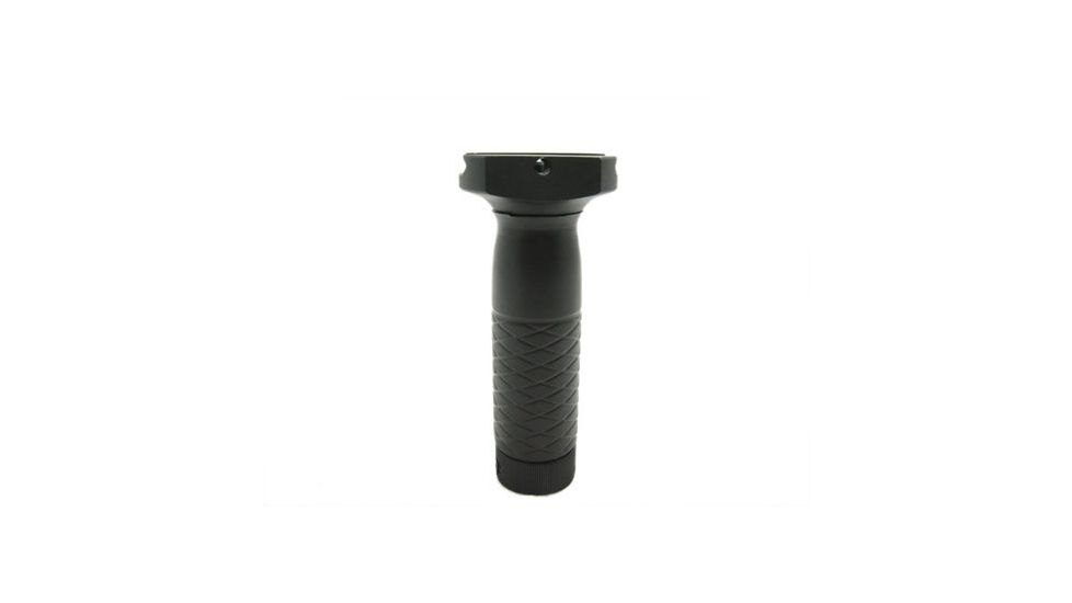 NcSTAR Gun Accessory - AR15 Hand Guard Rail Handle AARH