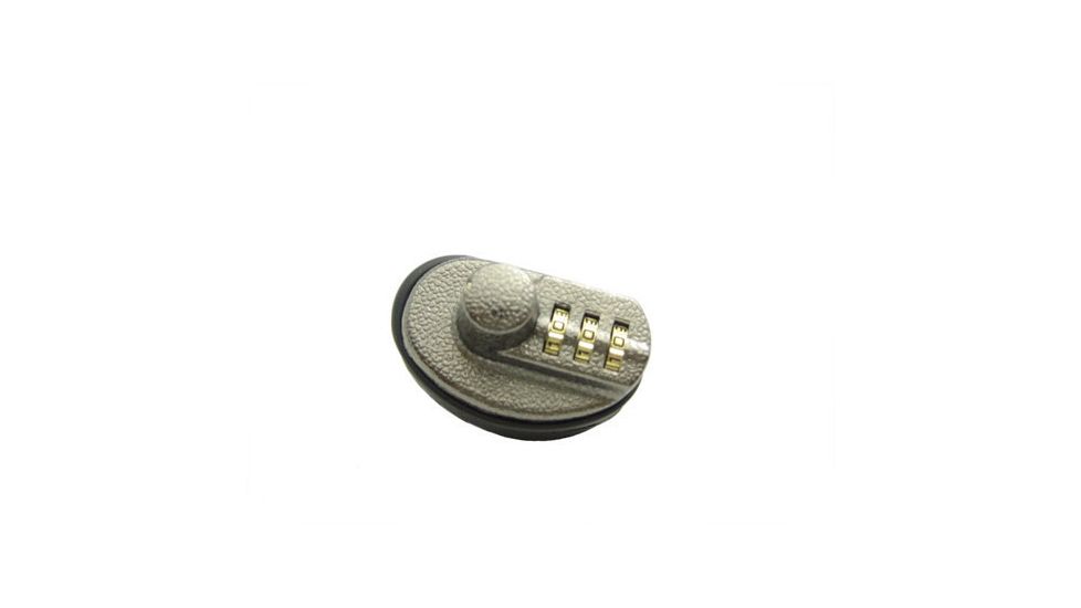 NcSTAR Gun Accessory - Code Gun Lock AGC