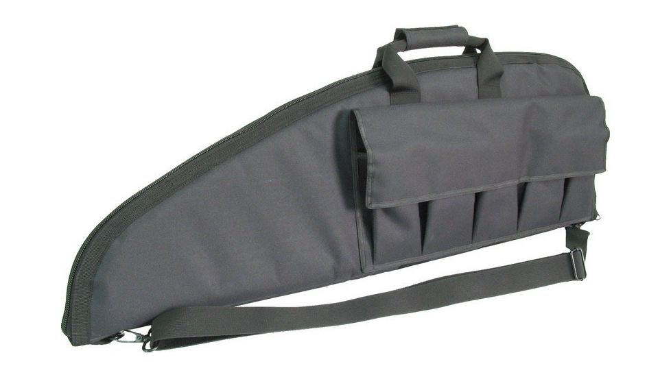 NcSTAR Gun Case CV2907