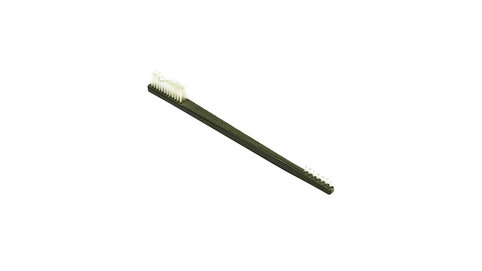 NCSTAR Nylon Cleaning Brush for Guns &amp; Parts TNCB