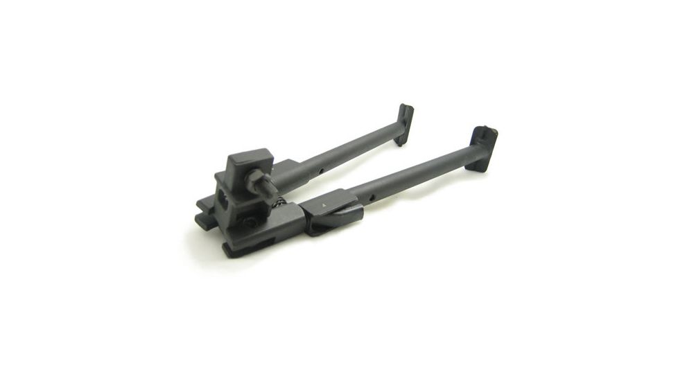 NcSTAR SKS Bipod-bayonet Mount ABSKS