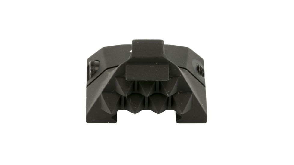 Noveske K9 Barricade Support, 7.62, 06000029