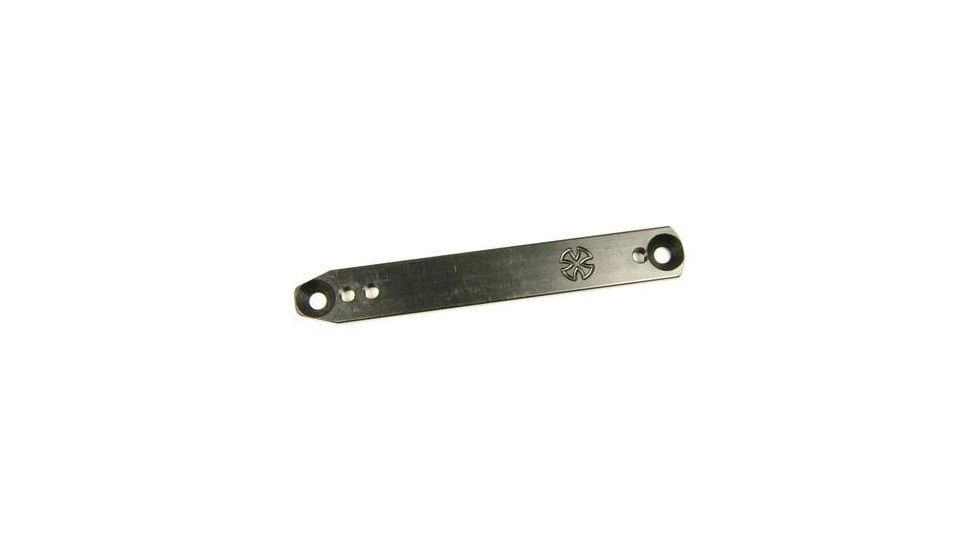 Noveske Benelli Recoil Pad Adapter, 06000045