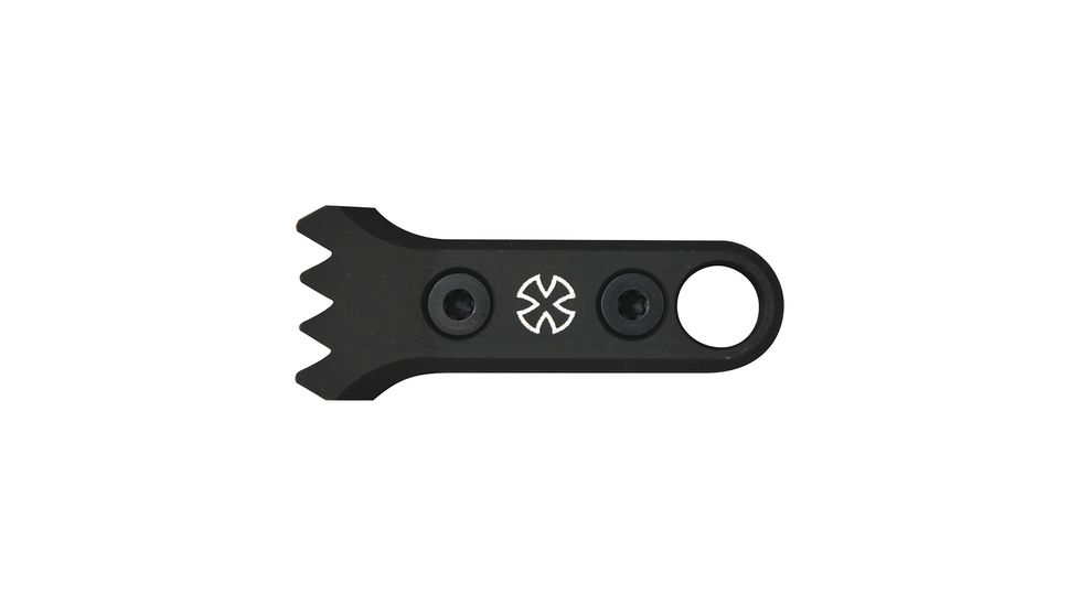 Noveske KeyMod Direct Attach K9, 06000033